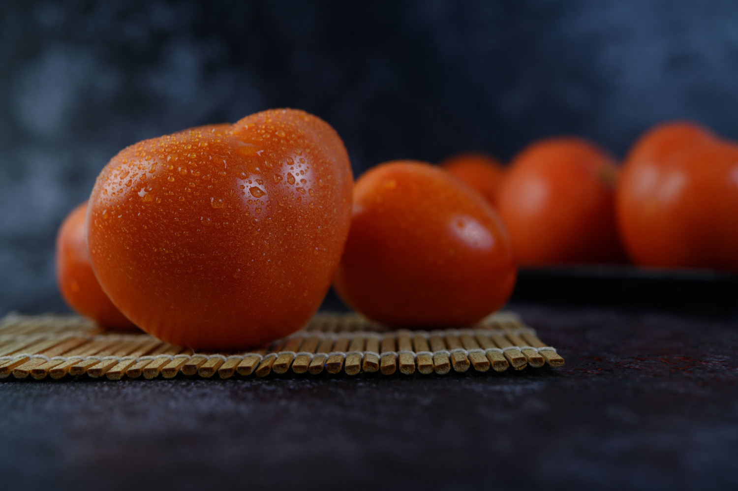 Seeds